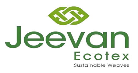 jeevanecotex.net